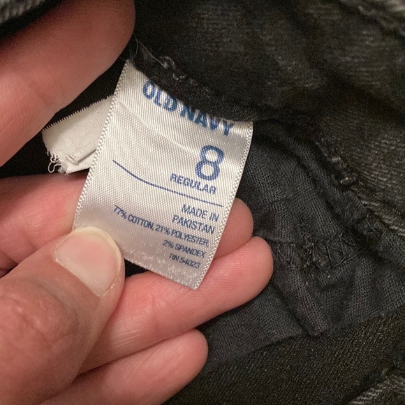 Bootcut jeans - Picture 4 of 6